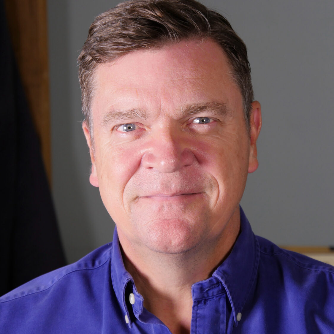 IMG_2123-circle-f49fbeea760ea7aefdd583fd61ecbbce-5ef4791557593