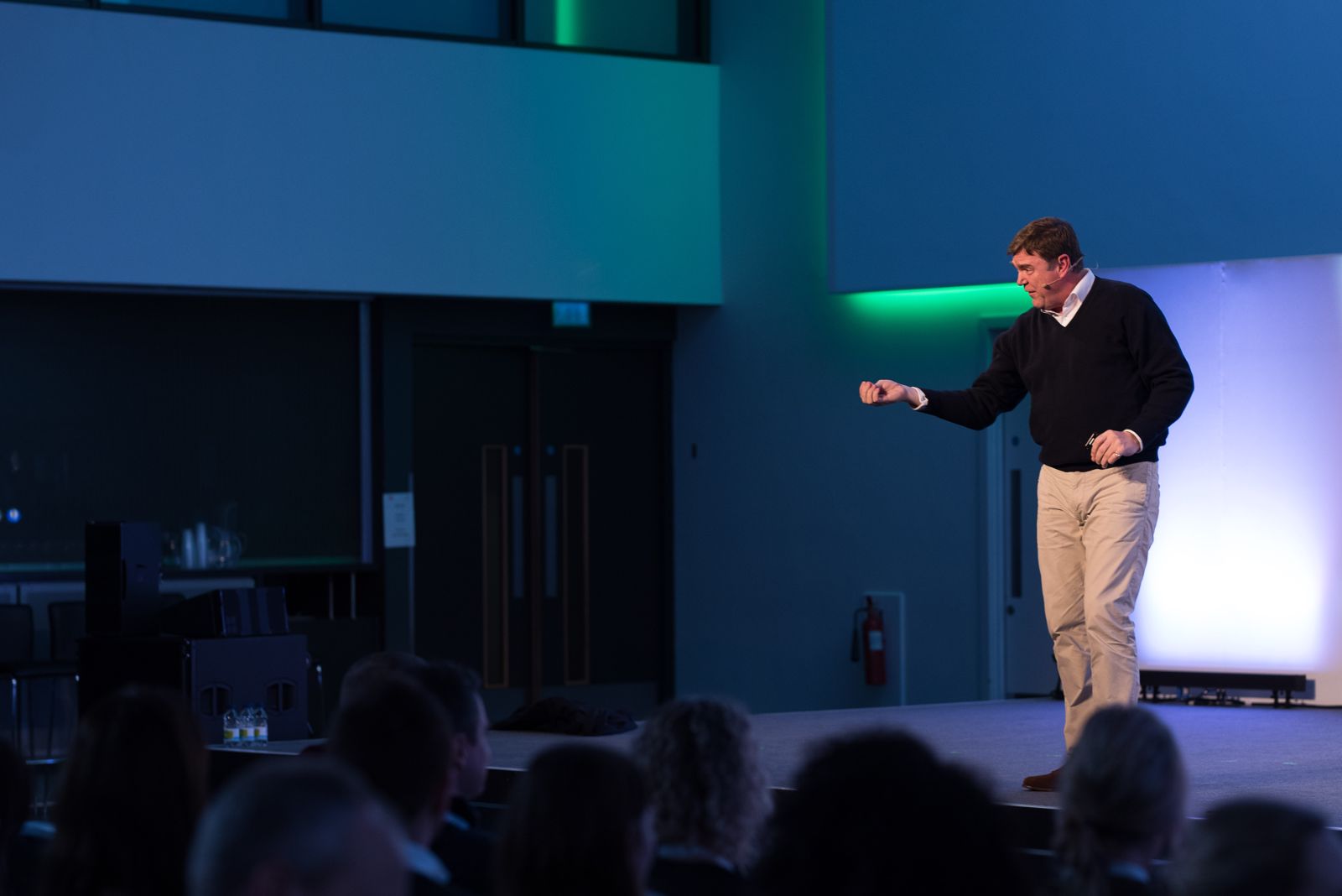 WhatsApp Image 2026-01-04 at 5.17.17 AM