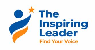 The Inspiring Leaders